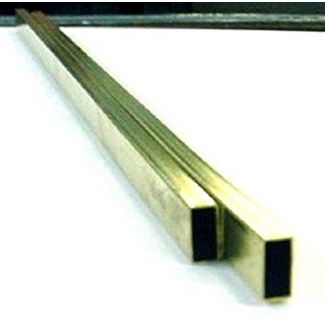 K&S K & S BRASS R 12 5/32 5/16