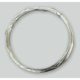 SIG SIG NICHROME WIRE 5 FOOT