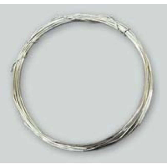 SIG NICHROME WIRE 5 FOOT