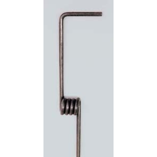 SIG SIG NOSE GEAR STRUT 5/32 X 3" LEG ONLY