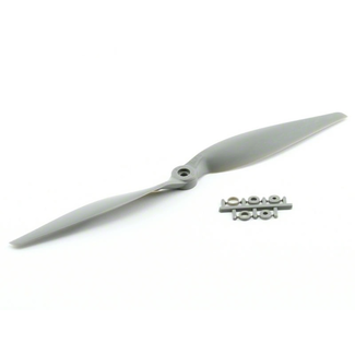APC APC ELEC PROP 5.25x4.75