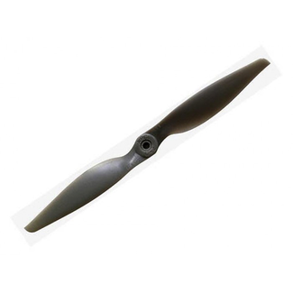 APC APC THIN ELECTRIC PROP 9 X 6