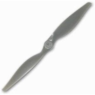 APC APC THIN ELECTRIC PROP 11 X 8.5E  LP 11085E