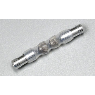 SULLIVAN Sullivan CT-P Screen Filter Large
