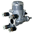 SULLIVAN S277 .35-.80 Isolators only (fit S275 and S278)