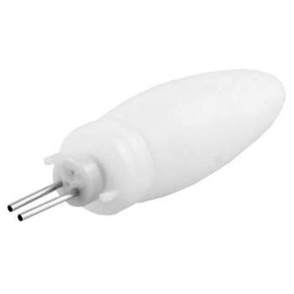 SULLIVAN SULLIVAN S377 3-1/2 OZ BULLET 1-5/8 INCH DIA X 5-3/8 INCH LONG FUEL TANK
