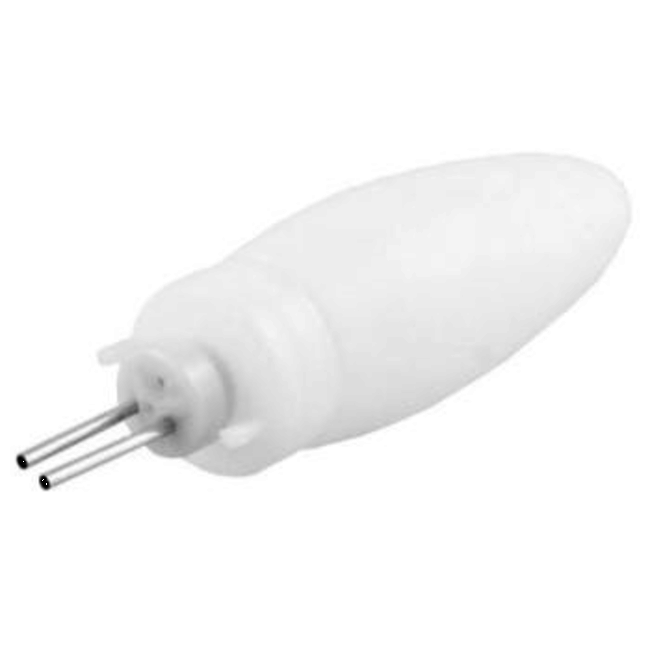 SULLIVAN S377 3-1/2 OZ BULLET 1-5/8 INCH DIA X 5-3/8 INCH LONG FUEL TANK