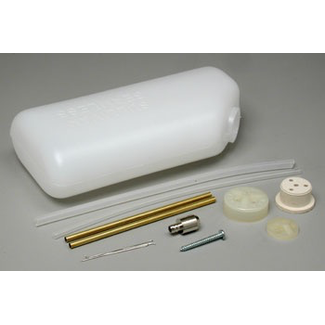 SULLIVAN SULLIVAN S445 12OZ SLANT OVAL TYPE 3-1/4 INCH H X 1-1/2 INCH W X 6-1/2 INCH