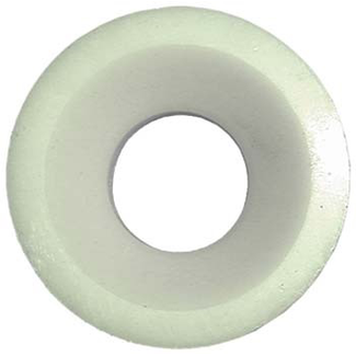 SULLIVAN SULLIVAN MINI STARTER RUBBER ADAPTER
