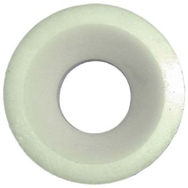 SULLIVAN MINI STARTER RUBBER ADAPTER