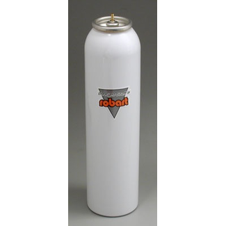 ROBART ROBART SMALL PRESSURE TANK