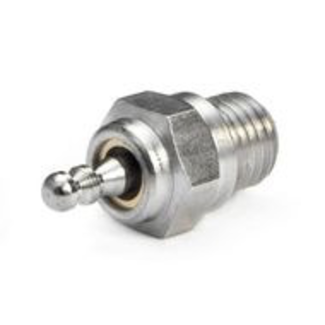 NINJA NINJA STD COLD PLUG 5