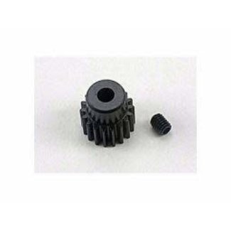 TRAXXAS TRAXXAS PINION GEAR 18T 48P