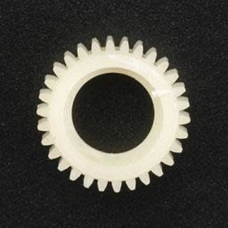 TRAXXAS TRAXXAS IDLER GEAR 30t 1996