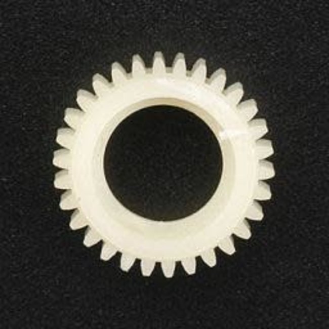 TRAXXAS IDLER GEAR 30t 1996