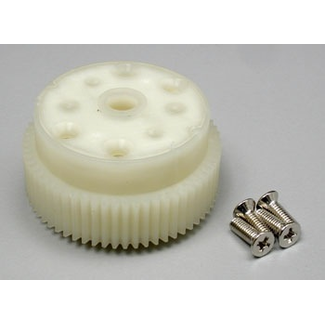 TRAXXAS TRAXXAS MAIN DIFF GEAR