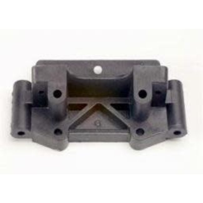 TRAXXAS FRONT BULKHEAD