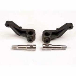 TRAXXAS TRAXXAS STEERING BLOCKS