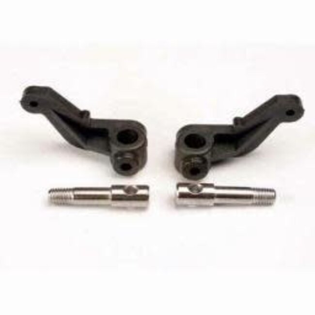 TRAXXAS STEERING BLOCKS