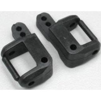TRAXXAS TRAXXAS CASTER BLOCKS L&R 2632R