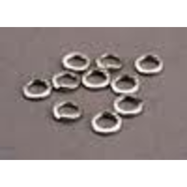 TRAXXAS 3 X 5mm SPLIT WASHER
