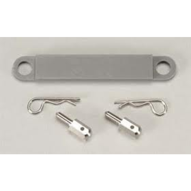 TRAXXAS 3727A BATTERY HOLD DOWN