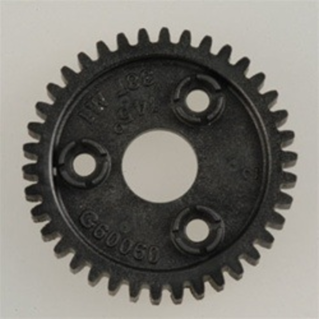 TRAXXAS REVO SPUR GEAR 38t