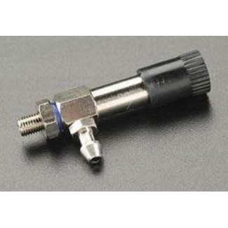 TRAXXAS TRAXXAS HIGH SPEED NEEDLE VALVE