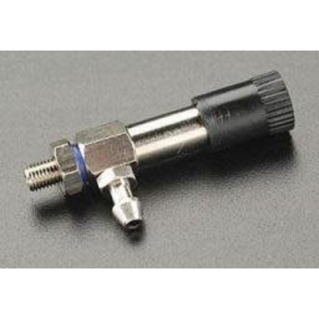 TRAXXAS HIGH SPEED NEEDLE VALVE