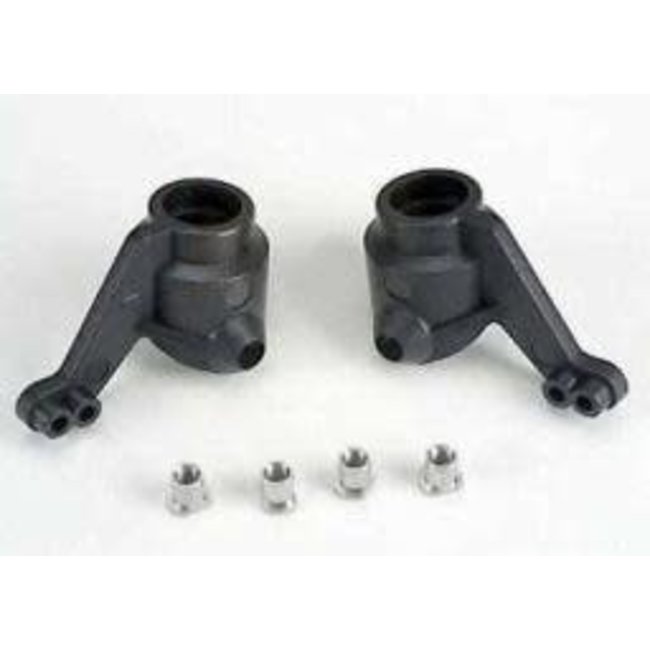 TRAXXAS STEERING BLOCKS