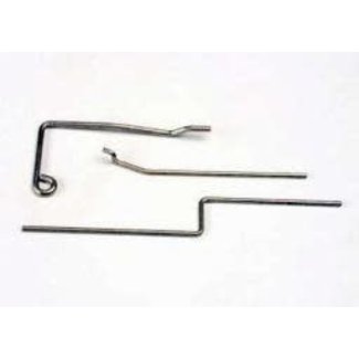 TRAXXAS TRAXXAS 4483 THROTTLE BRAKE