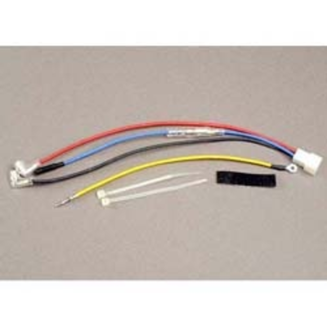 TRAXXAS O/B CONNECT LOOM