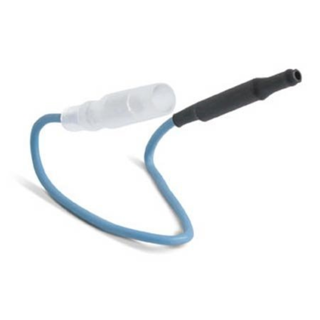 TRAXXAS GLOW PLUG LEAD WIRE