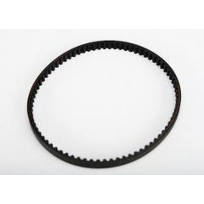 TRAXXAS FRONT DRIVE BELT 78GROOVE
