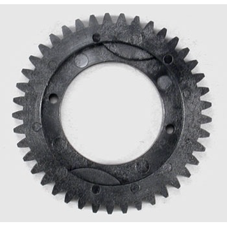TRAXXAS TRAXXAS 2ND GEAR 41T