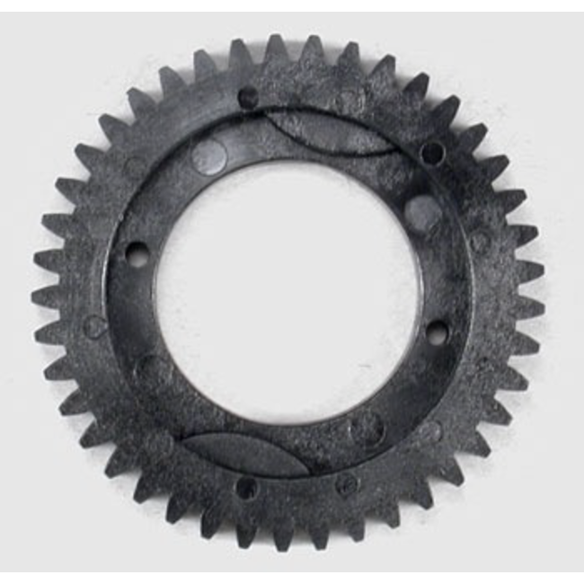 TRAXXAS 2ND GEAR 41T