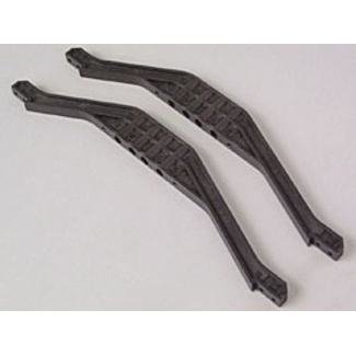 TRAXXAS TRAXXAS CHASSIS BRACE L TMAXX