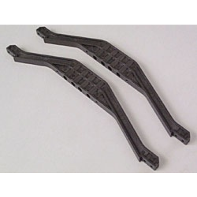 TRAXXAS CHASSIS BRACE L TMAXX
