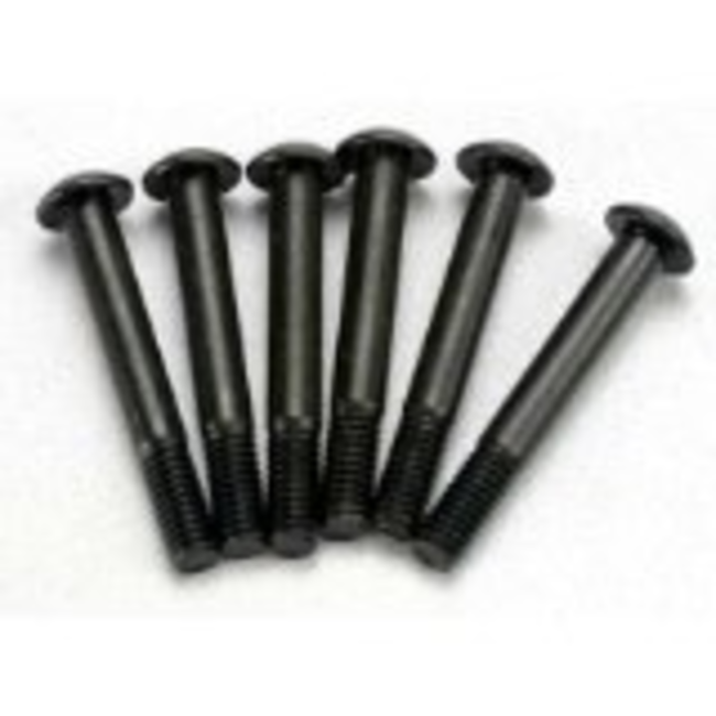 TRAXXAS 3X21 REVO BRAKE BOLT