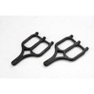 TRAXXAS TRAXXAS UPPER SUSPENSION ARM EMAXX & TMAXX