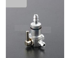 Nitro fuel filter best sale