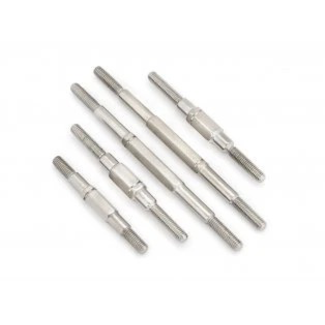 MAVERICK Maverick QUANTUM  MV150124 Turnbuckle Set