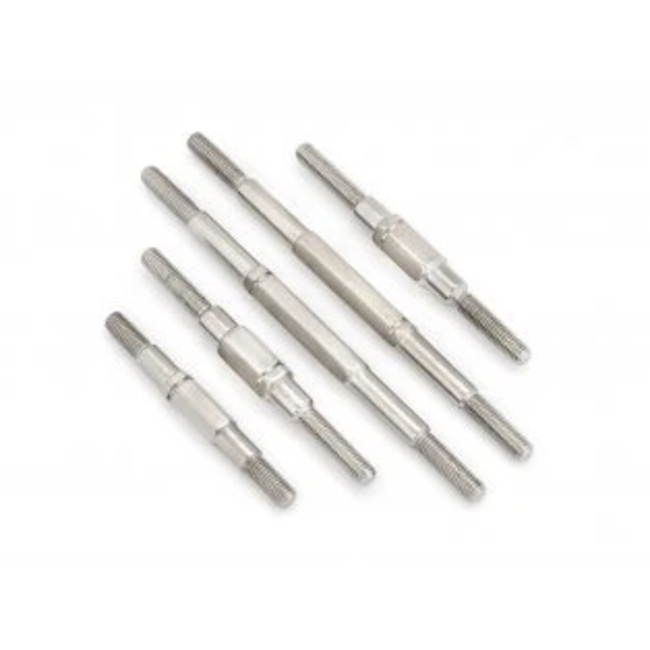 Maverick QUANTUM  MV150124 Turnbuckle Set