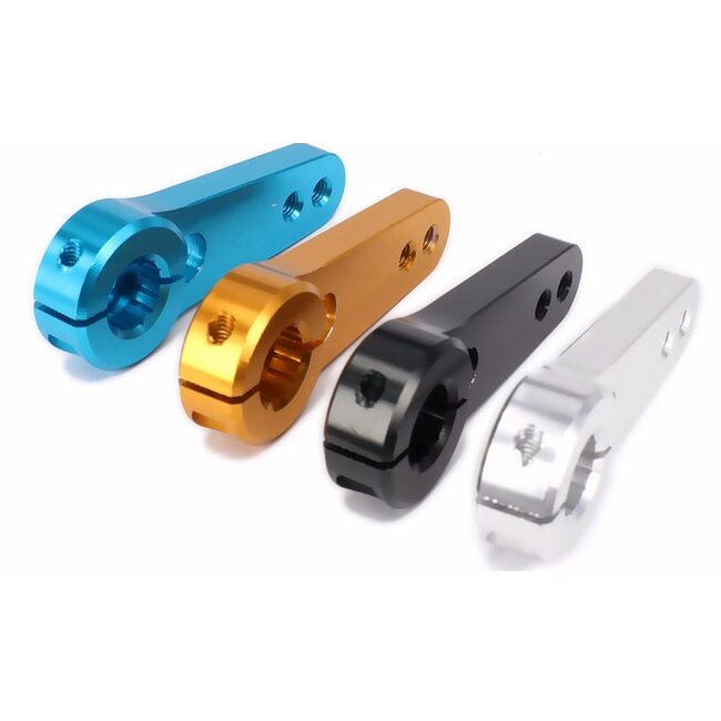 ROVAN METAL SERVO ARM