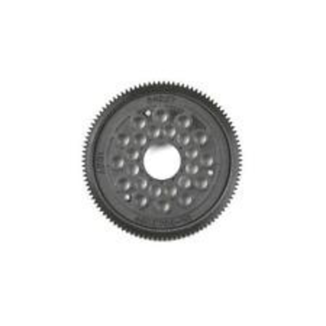 TAMIYA FF-03 04 MODULE SPUR GEAR 54227