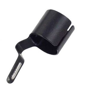 O.S. PARTS OS NVA RATCHET SPRING