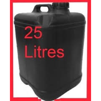 ACE RADIO CONTROLLED MODELS ACE CASTOR OIL BULK 25lt  TRIPPLE FILTERED FIRST PRESSING