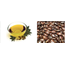 ACE CASTOR OIL BULK 25lt  TRIPPLE FILTERED FIRST PRESSING