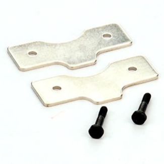 THUNDER TIGER THUNDER TIGER BRAKE PADS AND SCREWS PD1462