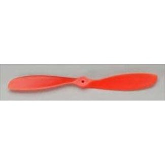 GREAT PLANES GREAT PLANES PROP FOR MINI SLINGER AND DELTA GMA2916